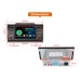 6705030200 - STORM Carmultimedia Android 13.0 OS - 8core - 4GB RAM - 64GB ROM για BMW