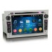 6706001619 - STORM Car multimedia 7" Android 13.0 OS - 8core - 4GB RAM - 64GB ROM για OPEL VAUXHALL HOLDEN 6706001619 - STORM Car multimedia 7" Android 13.0 OS - 8core - 4GB RAM - 64GB ROM για OPEL VAUXHALL HOLDEN