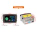 6706030300 - STORM Car multimedia 7" New Android 13.0 OS - 8core - 4GB RAM - 64GB ROM για Mercedes Benz