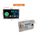 6709012200 - STORM Car multimedia 7" Android 13.0 OS - 8core - 4GB RAM - 64GB ROM για VW, SEAT, SKODA 6709012200 - STORM Car multimedia 7" Android 13.0 OS - 8core - 4GB RAM - 64GB ROM για VW, SEAT, SKODA