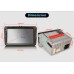 7208052200 - STORM Car multimedia 8" MTK 6.0 - 2core- 265MB RAM για VW,SEAT,SKODA