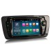 8102021900 - STORM Car multimedia 7" Android 10.0 - 8core - 4GB RAM - 64GB ROM για Seat Ibiza 8102021900 - STORM Car multimedia 7" Android 10.0 - 8core - 4GB RAM - 64GB ROM για Seat Ibiza