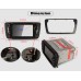 8102021900 - STORM Car multimedia 7" Android 10.0 - 8core - 4GB RAM - 64GB ROM για Seat Ibiza 8102021900 - STORM Car multimedia 7" Android 10.0 - 8core - 4GB RAM - 64GB ROM για Seat Ibiza