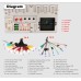 8102021900 - STORM Car multimedia 7" Android 10.0 - 8core - 4GB RAM - 64GB ROM για Seat Ibiza 8102021900 - STORM Car multimedia 7" Android 10.0 - 8core - 4GB RAM - 64GB ROM για Seat Ibiza