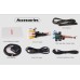 8102021900 - STORM Car multimedia 7" Android 10.0 - 8core - 4GB RAM - 64GB ROM για Seat Ibiza 8102021900 - STORM Car multimedia 7" Android 10.0 - 8core - 4GB RAM - 64GB ROM για Seat Ibiza