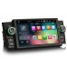 8102031200 - STORM Car multimedia 7" Android 12.0 - 8core - 4GB RAM - 64GB ROM για Fiat