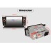 8102031200 - STORM Car multimedia 7" Android 12.0 - 8core - 4GB RAM - 64GB ROM για Fiat