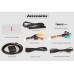 8102031200 - STORM Car multimedia 7" Android 12.0 - 8core - 4GB RAM - 64GB ROM για Fiat