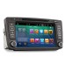 8102061900 - STORM Car multimedia 8" Android 10.0 - 8core - 4GB RAM - 64GB ROM για Skoda 8102061900 - STORM Car multimedia 8" Android 10.0 - 8core - 4GB RAM - 64GB ROM για Skoda