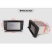 8102061900 - STORM Car multimedia 8" Android 10.0 - 8core - 4GB RAM - 64GB ROM για Skoda 8102061900 - STORM Car multimedia 8" Android 10.0 - 8core - 4GB RAM - 64GB ROM για Skoda