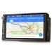 8104092100 - STORM Car multimedia Android 12.0 - 8core - 4GB RAM - 64GB ROM για ISO 2Din Universal Unit
