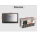 8104092100 - STORM Car multimedia Android 12.0 - 8core - 4GB RAM - 64GB ROM για ISO 2Din Universal Unit