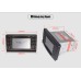 8108031200 - STORM Car multimedia 7" Android 10.0 - 8core - 4GB RAM - 64GB ROM για Mercedes Benz