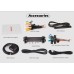 8108031200 - STORM Car multimedia 7" Android 10.0 - 8core - 4GB RAM - 64GB ROM για Mercedes Benz