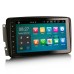 8108070300 - STORM Car multimedia 8" Android 10.0 OS - 8core - 4GB RAM - 64GB ROM για Mercedes Benz 8108070300 - STORM Car multimedia 8" Android 10.0 OS - 8core - 4GB RAM - 64GB ROM για Mercedes Benz