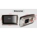 8108070300 - STORM Car multimedia 8" Android 10.0 OS - 8core - 4GB RAM - 64GB ROM για Mercedes Benz 8108070300 - STORM Car multimedia 8" Android 10.0 OS - 8core - 4GB RAM - 64GB ROM για Mercedes Benz