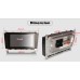 8108090300 - STORM Car multimedia 8" Android 10.0 - 8core - 4GB RAM - 64GB ROM για Mercedes Benz