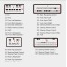 8501070100 - STORM Car multimedia 7" Android 12.0 OS - 8core - 4GB RAM - 64GB ROM για Toyota Auris