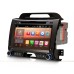 8503031900 - STORM Car multimedia  8" New Android 12.0 OS - 8core - 4GB RAM - 64GB ROM για Kia