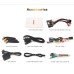 8503031900 - STORM Car multimedia  8" New Android 12.0 OS - 8core - 4GB RAM - 64GB ROM για Kia