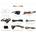 8505010600 - STORM Car multimedia 7" New Android 13.0 OS - 8core - 4GB RAM - 64GB ROM για Fiat 8505010600 - STORM Car multimedia 7" New Android 13.0 OS - 8core - 4GB RAM - 64GB ROM για Fiat