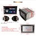 8506001602 - STORM Car multimedia 7" New Android 13.0 OS - 8core - 4GB RAM - 64GB ROM για Opel