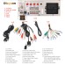 8506001602 - STORM Car multimedia 7" New Android 13.0 OS - 8core - 4GB RAM - 64GB ROM για Opel