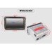 8701052200 - STORM Car multimedia 8" Android 12.0 - 8core - 4GB RAM - 64GB ROM για VW, Seat, Skoda