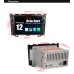 8805090300 - STORM Car multimedia 8" Android 12.0 - 8core - 4GB RAM - 64GB ROM για HONDA CR-V 2006-2011