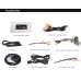 8805090300 - STORM Car multimedia 8" Android 12.0 - 8core - 4GB RAM - 64GB ROM για HONDA CR-V 2006-2011