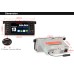 8806040200 - STORM Car multimedia 7" Android 12.0 - 8core - 4GB RAM - 64GB ROM για BMW, Rover, MG 8806040200 - STORM Car multimedia 7" Android 12.0 - 8core - 4GB RAM - 64GB ROM για BMW, Rover, MG