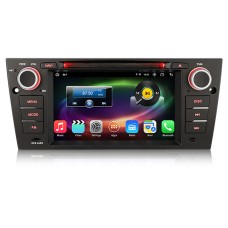 8806070400 - STORM Car multimedia Android 13.0 OS - 8core - 4GB RAM - 64GB ROM για BMW 8806070400 - STORM Car multimedia Android 13.0 OS - 8core - 4GB RAM - 64GB ROM για BMW