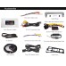 8806070400 - STORM Car multimedia Android 13.0 OS - 8core - 4GB RAM - 64GB ROM για BMW