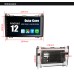 8809000200 - STORM Car multimedia 9" Android 13.0 OS - 8core -  4GB RAM - 64GB ROM για Mercedes Benz