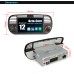 8900050602 - STORM Car multimedia 7" New Android 13.0 OS- 8core - 4GB RAM - 64GB ROM για Fiat 500