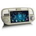 8900050623 - STORM Car multimedia 7" Android 12.0 OS - 8core - 4GB RAM - 64GB ROM για Fiat 500