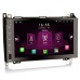 8909020200 - STORM Car multimedia 9" Android 13.0 OS - 8core - 4GB RAM - 64GB ROM για Mercedes,VW
