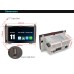 8909020200 - STORM Car multimedia 9" Android 13.0 OS - 8core - 4GB RAM - 64GB ROM για Mercedes,VW